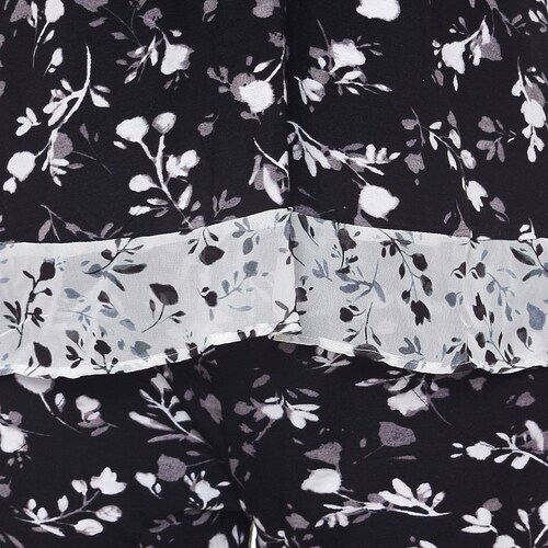 Conjunto Pijama Lifestyler para Mujer