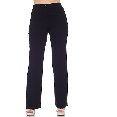 Pantalón para Mujer Foley's