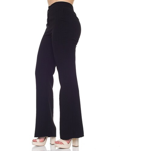 Pantalón para Mujer Foley's