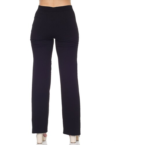 Pantalón para Mujer Foley's