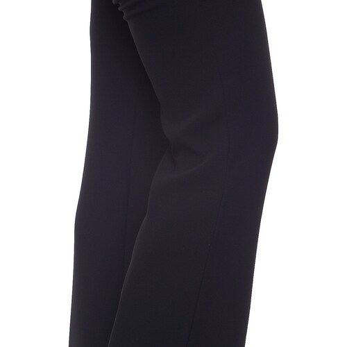 Pantalón para Mujer Foley's