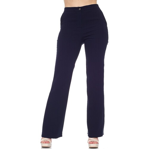 Pantalón para Mujer Foley's