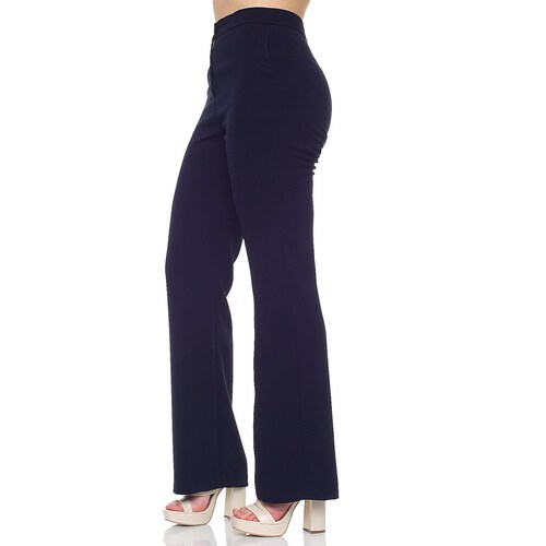 Pantalón para Mujer Foley's