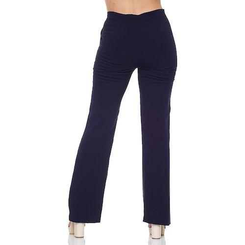 Pantalón para Mujer Foley's