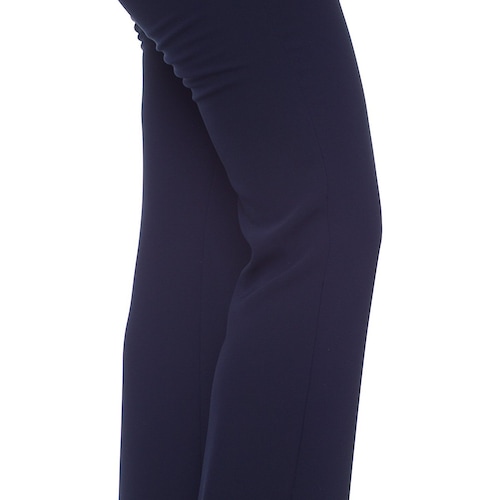 Pantalón para Mujer Foley's