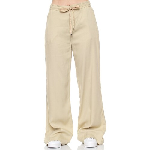 Pantalón de Vestir para Mujer Benetton