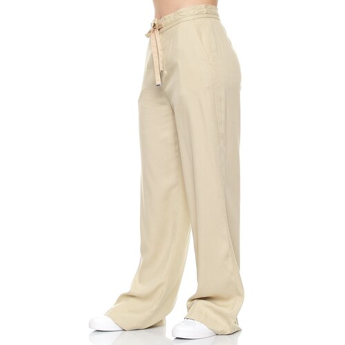 Pantalón de Vestir para Mujer Benetton
