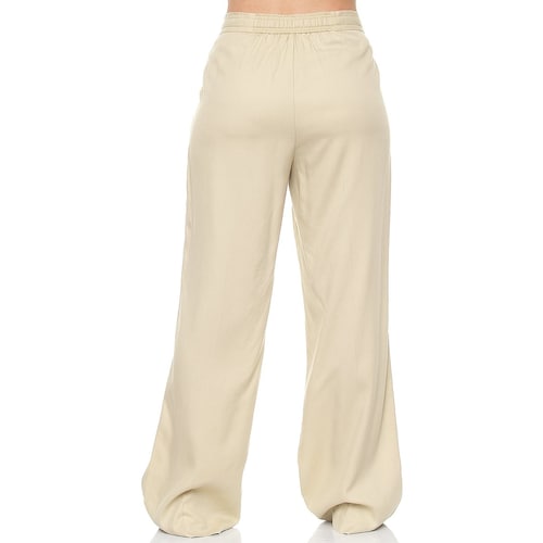Pantalón de Vestir para Mujer Benetton
