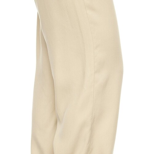 Pantalón de Vestir para Mujer Benetton