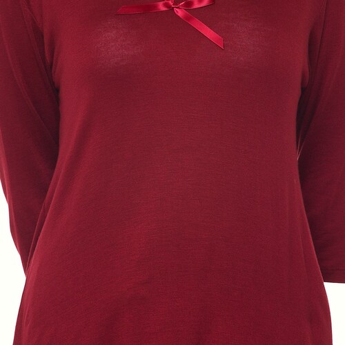 Pijama para Mujer Pijamabrit S