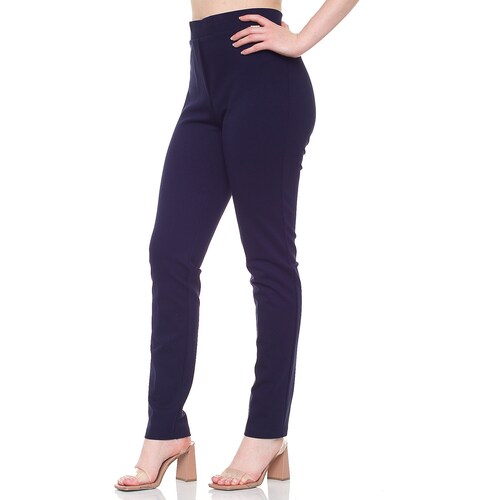 Legging para Mujer Foley's