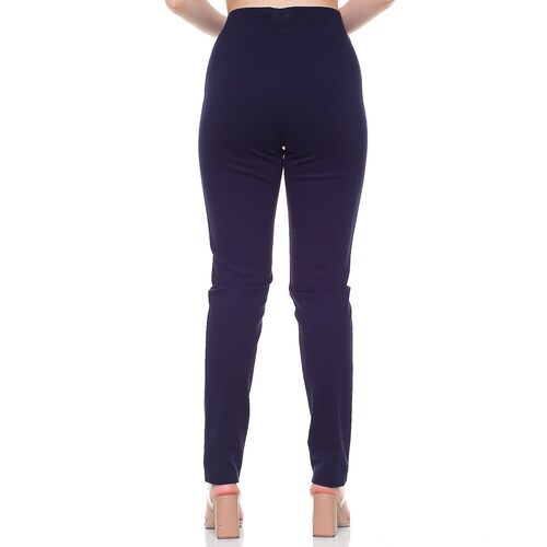 Legging para Mujer Foley's
