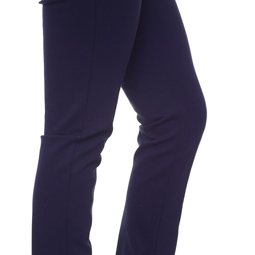 Legging para Mujer Foley's