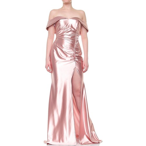 Vestido para Mujer Noshe