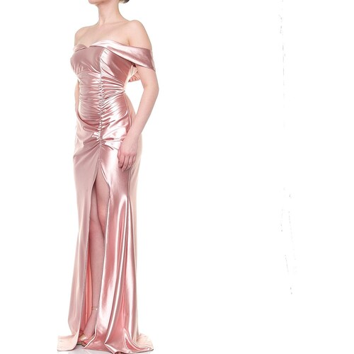 Vestido para Mujer Noshe