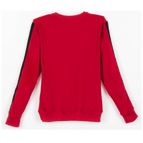 Sudadera para Niños Spiderman
