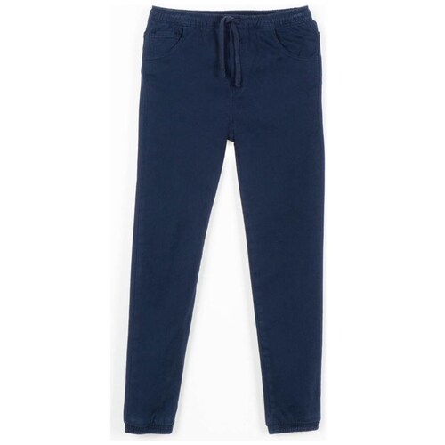 Jogger Infantil Jeanious