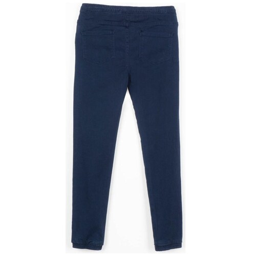 Jogger Infantil Jeanious
