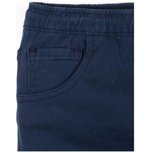 Jogger Infantil Jeanious