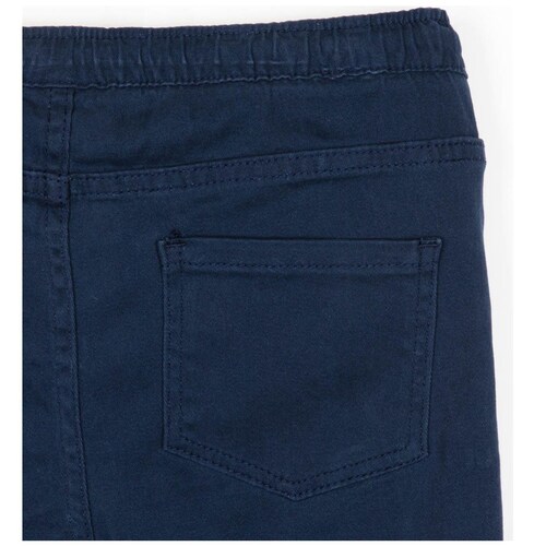 Jogger Infantil Jeanious