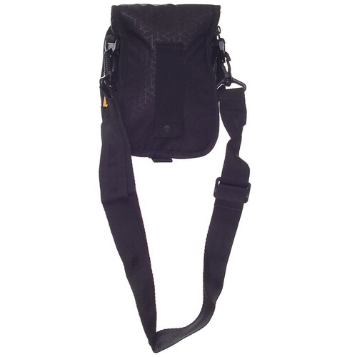 Messenger para Hombre Cat