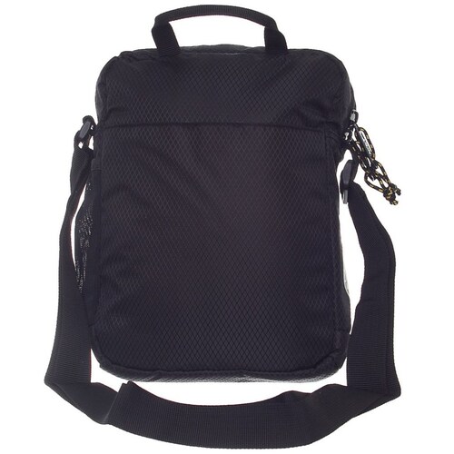 Messenger para Hombre Cat