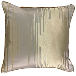 cojin-decorativo-coleccion-bombay-luxe-concepts-life