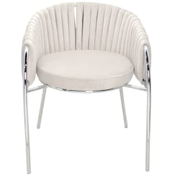 silla-poltrona-coleccion-blue-heaven-concepts-life