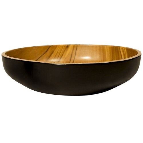 Home Nature Recipiente Hondo Eloy 9*37*37 Cm