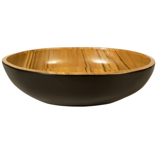 Home Nature Recipiente Arán Grande 9*33*33Cm