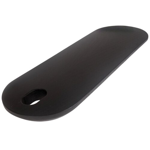 Home Nature Tabla de Madera Arabel Larga 12*30*2 Cm