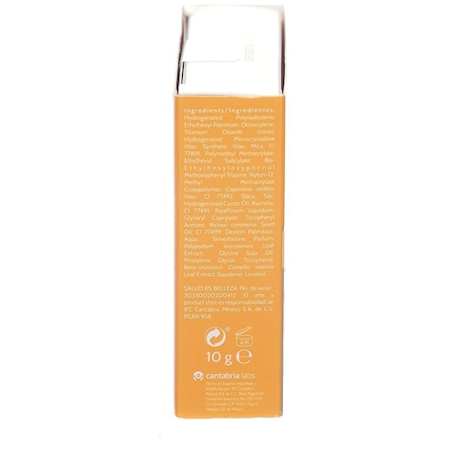 Heliocare 360 Color Compact Oil Free Bronze