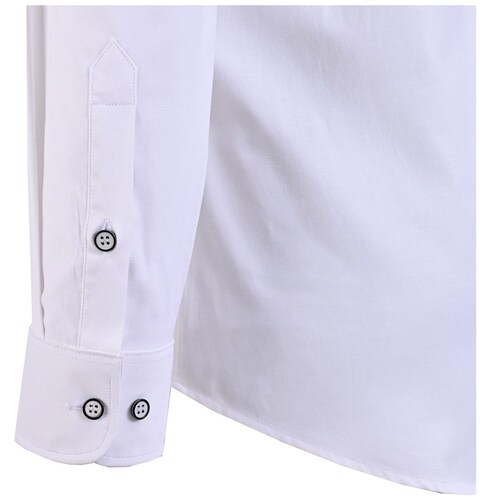 Camisa de Vestir Slim Fit para Hombre Pierre Cardin
