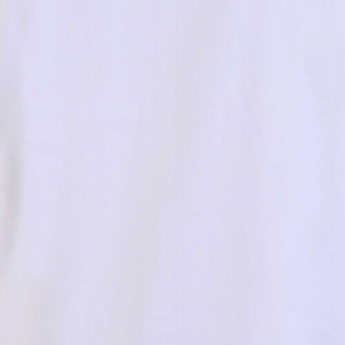 Camisa de Vestir Slim Fit para Hombre Pierre Cardin