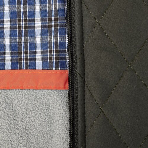 Chaleco para Hombre Royal Polo Club