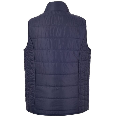 Chaleco para Hombre Royal Polo Club
