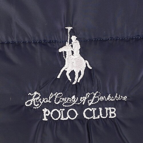 Chaleco para Hombre Royal Polo Club