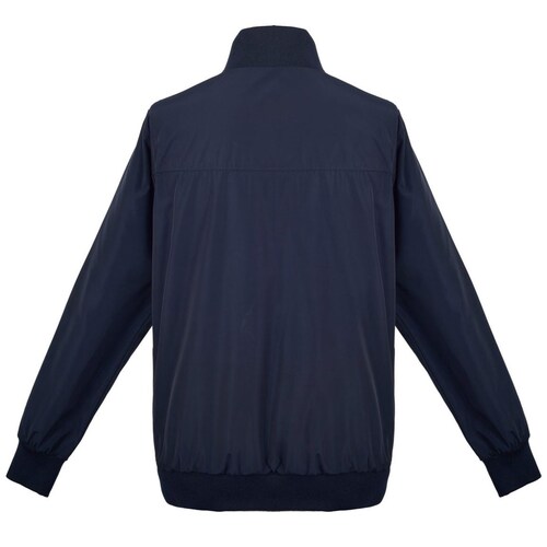 Chamarra para Hombre Royal Polo Club