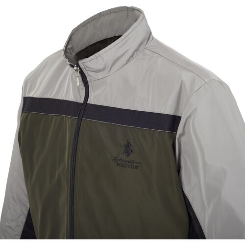 Chamarra  para Hombre Royal Polo Club