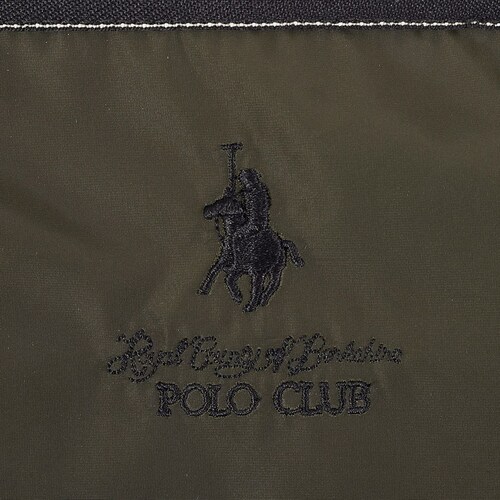 Chamarra  para Hombre Royal Polo Club