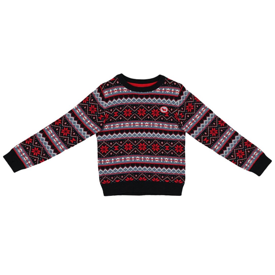 Sears Sudadera Ferrioni Mujer Buzos Lacoste Hombre 2019 Supreme