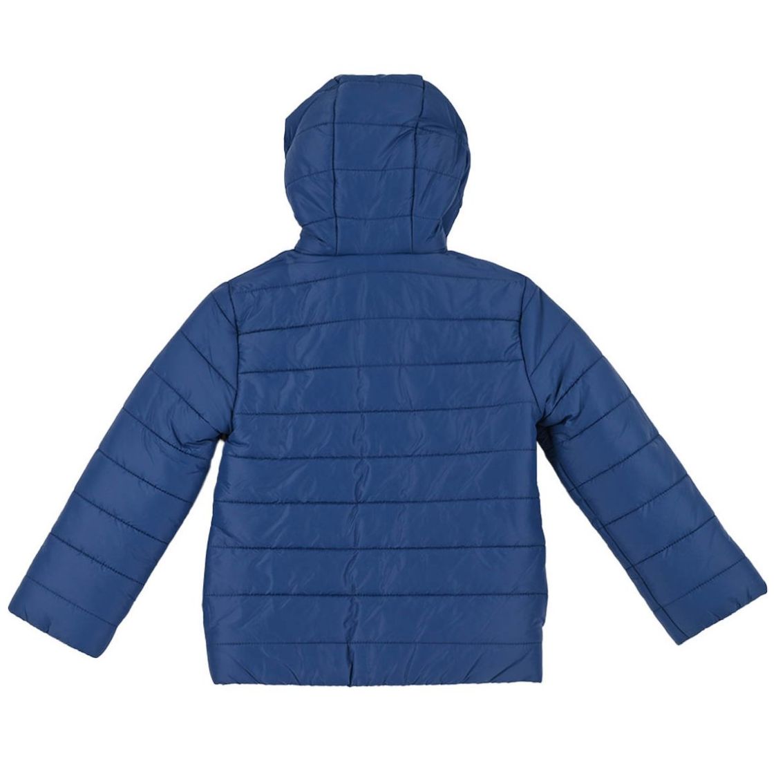 Chamarra Ferrioni Ropa De Bebe Ferrioni Chamarra Ferrioni Para