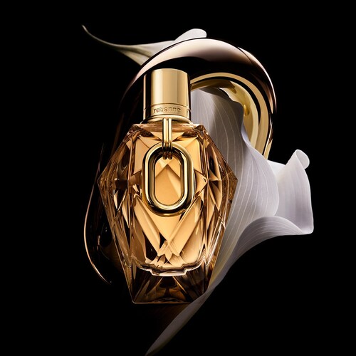 Fragancia Million Gold Set para Mujer Rabanne