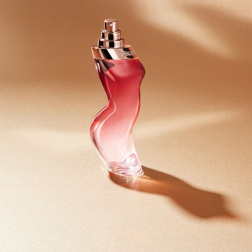 Set Eau de Toilette Shakira Dance Midnight para Mujer