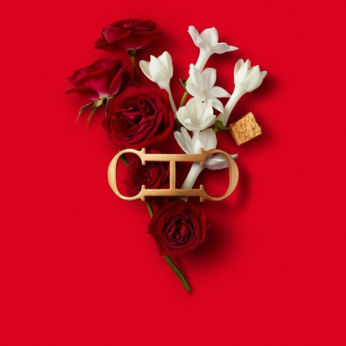 Fragancia Set Carolina Herrera para Mujer
