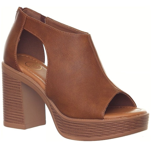 Shootie para Mujer Torli&mo