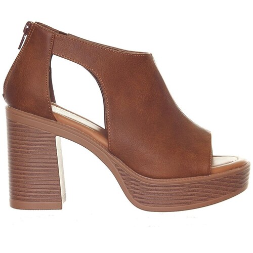 Shootie para Mujer Torli&mo