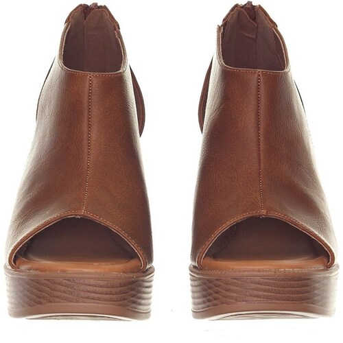 Shootie para Mujer Torli&mo
