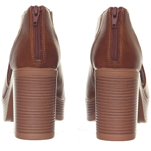 Shootie para Mujer Torli&mo
