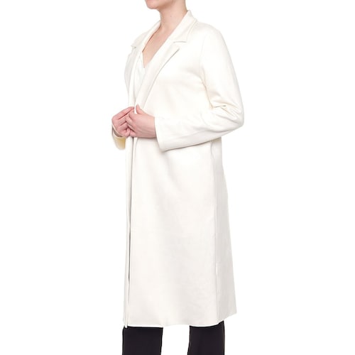 Abrigo para Mujer Lifestyler